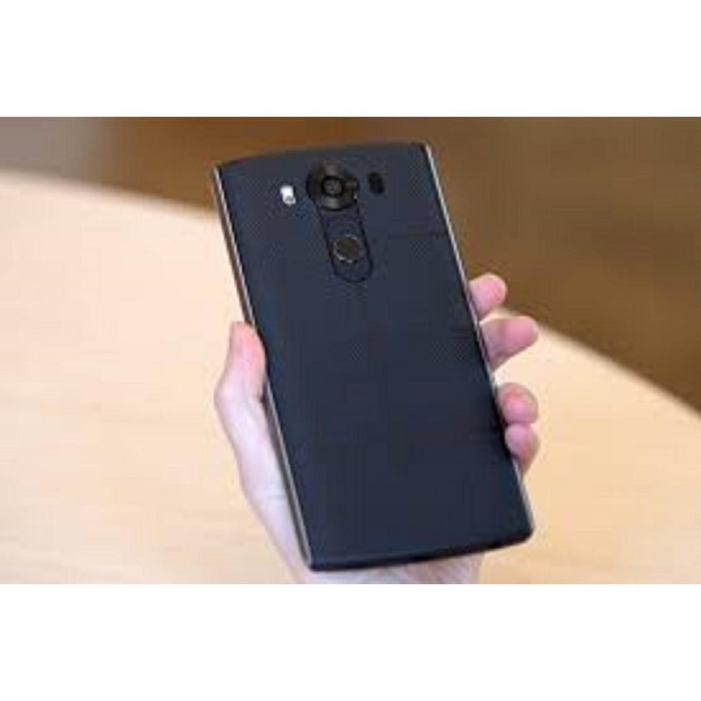 điện thoại LG V10 - BÔ NHỚ 64G có bảo hành 12 tháng