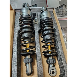 Phuộc ohling không bình lắp dr wave rs blade future axelo win charly cub angel galaxy suviva sirius jupiter taurus