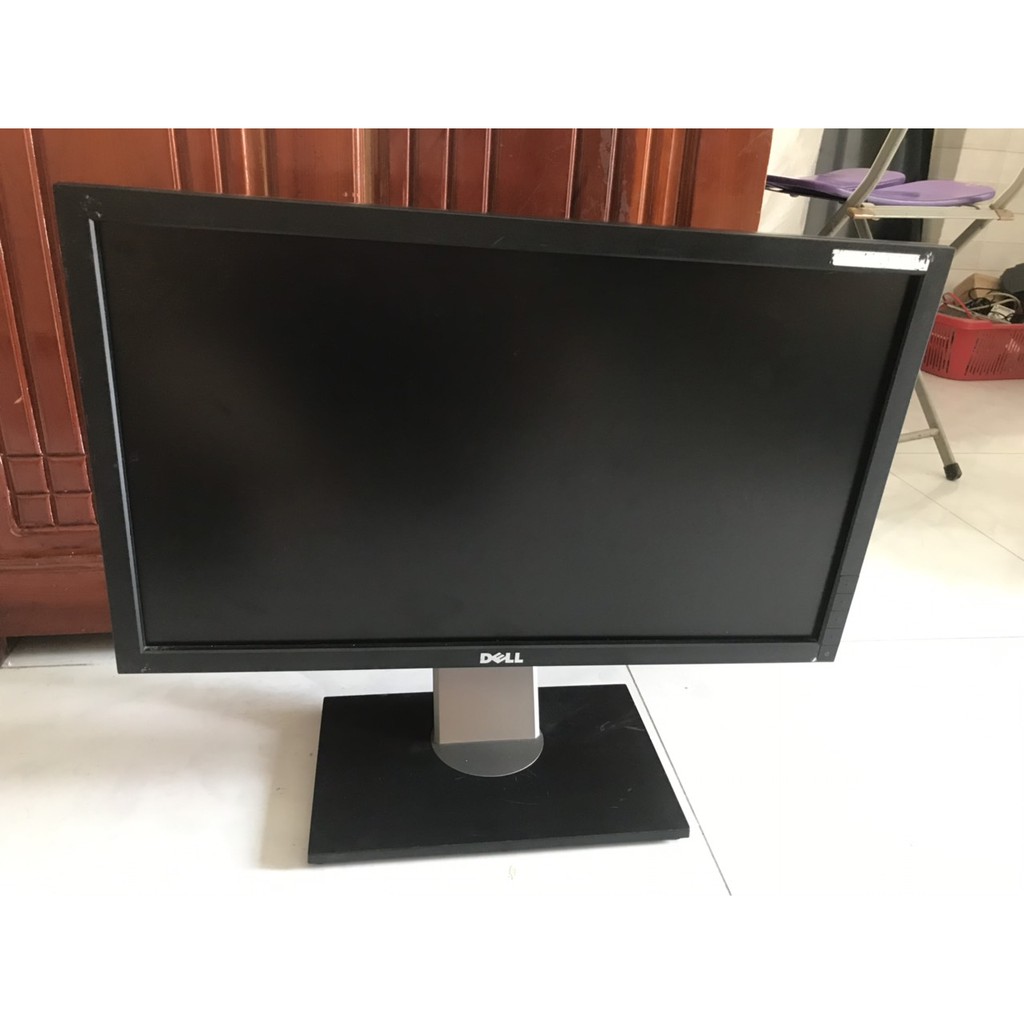 Màn Hình Dell 22" 23'' 24'' FULL HD CỔNG