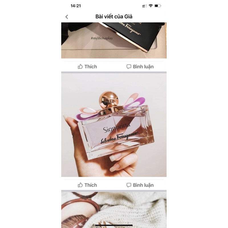 nước hoa các loại | BigBuy360 - bigbuy360.vn