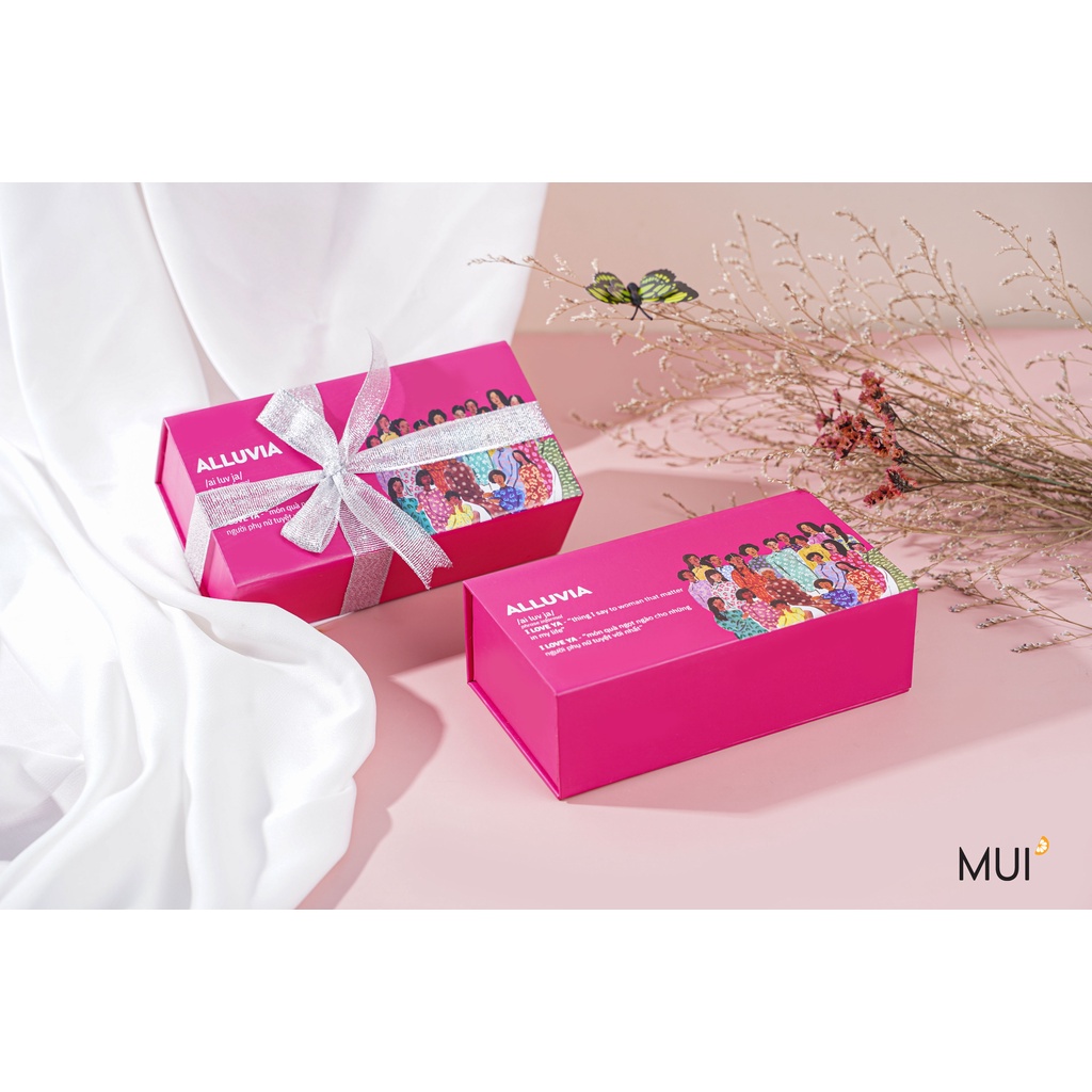 Phông nền pastel, phông nền chụp ảnh trơn