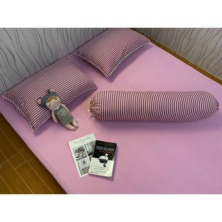Drap thun siêu lạnh cao cấp