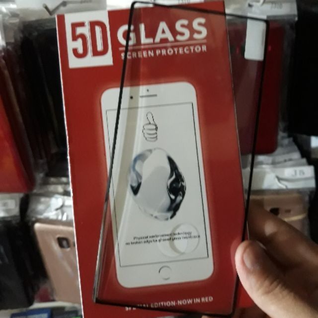 Samsung Galaxy S23 ULTRA , Note 10 Plus Kính cường lực 5D xịn full keo cao cấp
