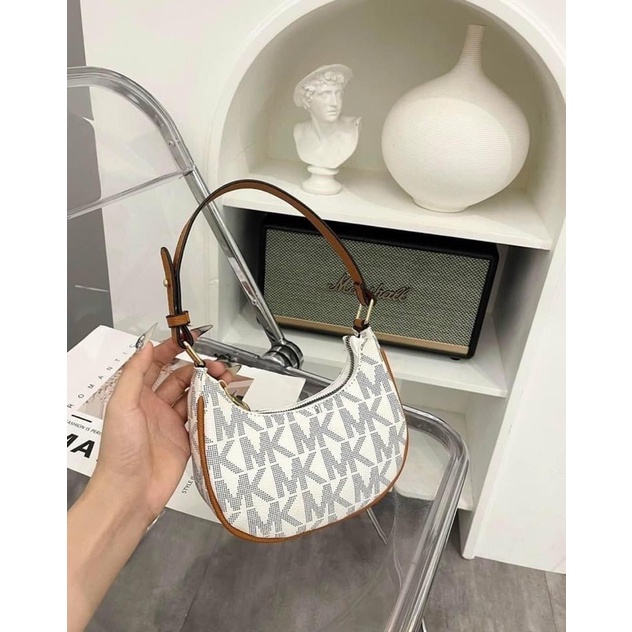 TÚI KẸP NÁCH MK DÁNG BẦU