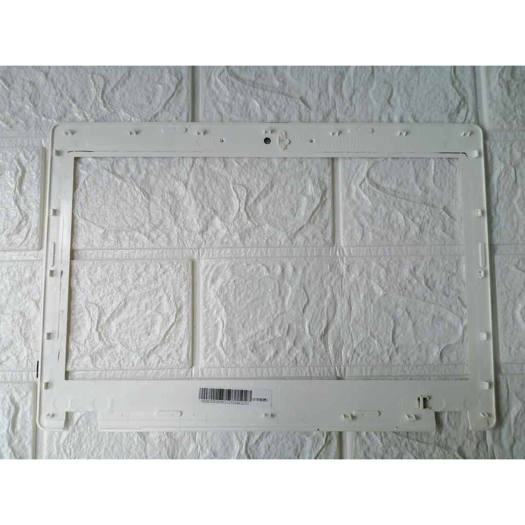 VỎ LAPTOP Lenovo IdeaPad 100S-11IBY