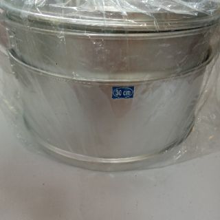 Xửng hấp xôi 5 ký dk 30cm