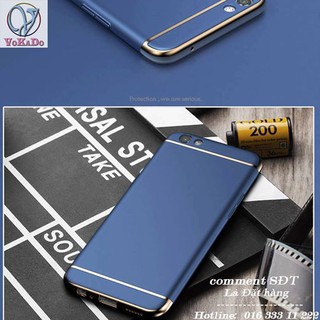 Xả ốp poca vivo v5/y67