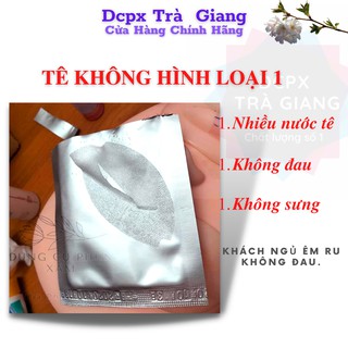 MIẾNG DÁN MÔI KHÔNG HÌNH HÀNG LOẠI 1 DÙNG TRONG PHUN XĂM