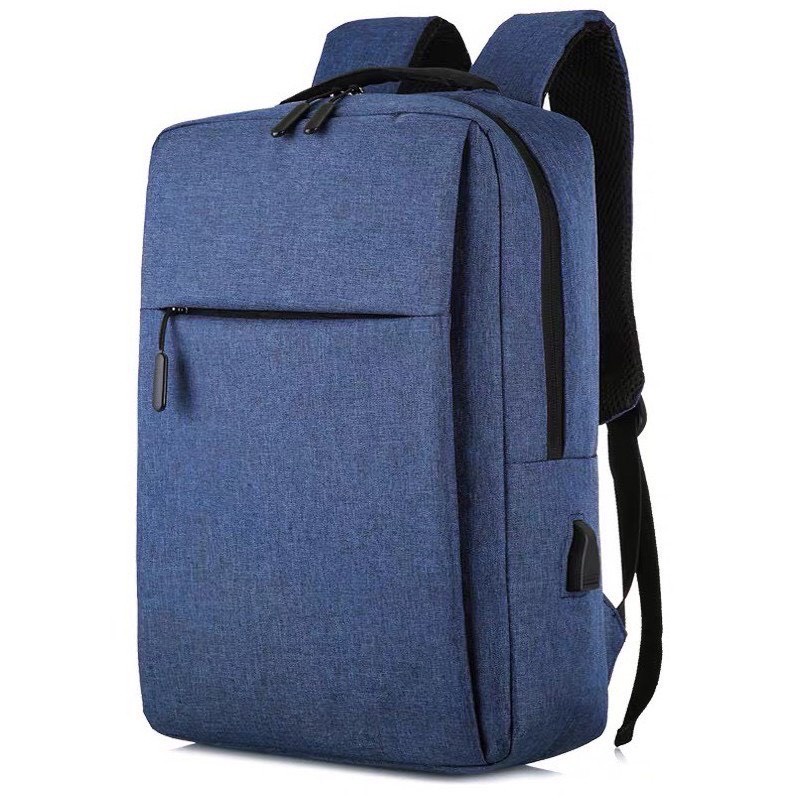 Balo nam, nữ chống sốc chống trộm đựng laptop 15.6 inch đựng nhiều vật dụng tiện lợi