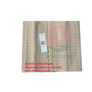 COMBO GEN  4 XƯƠNG CHỐNG