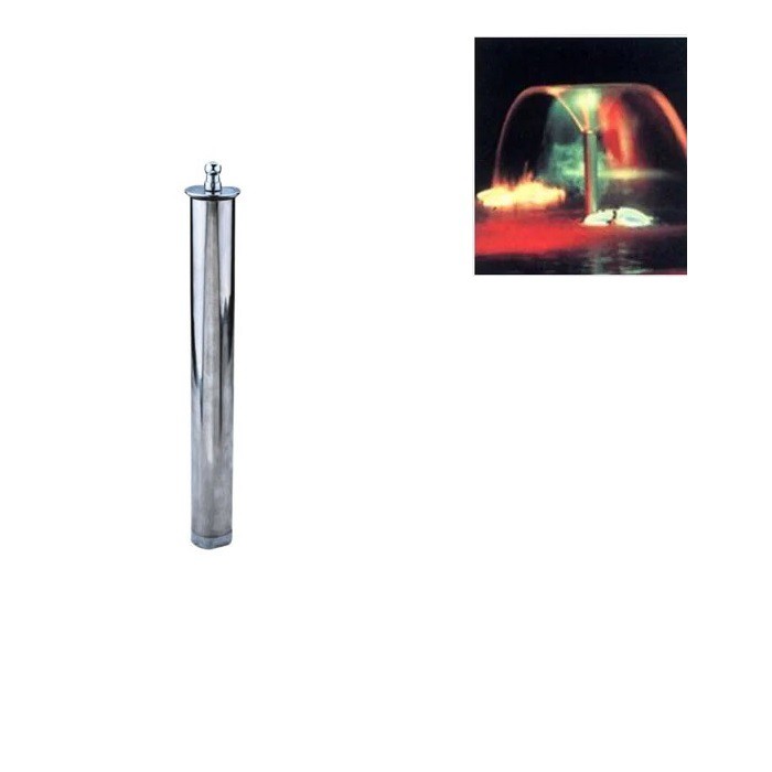 ĐẦU PHUN HÌNH TUY LIP PHI 34