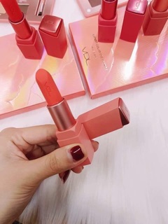 Son Lỳ VDL