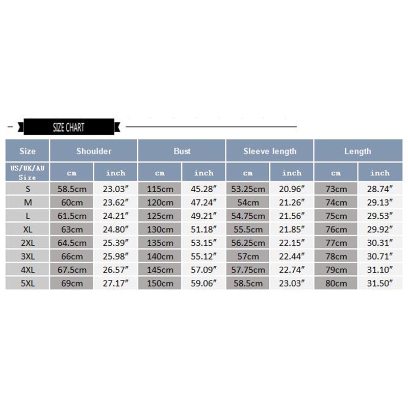 Áo sweatshirt INCERUN tay dài thiết kế khoét lỗ thời trang màu trơn có mũ trùm cho nam