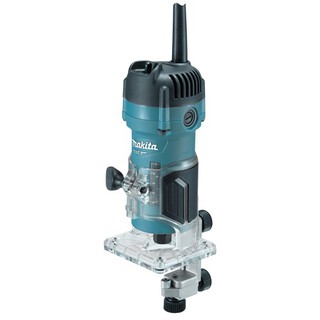 Máy Đánh Cạnh Máy Soi Phay MAKITA M3700B - Chính Hãng