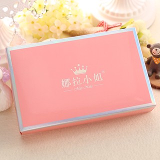 quần lót nữ, sét 5 quần lót nữ