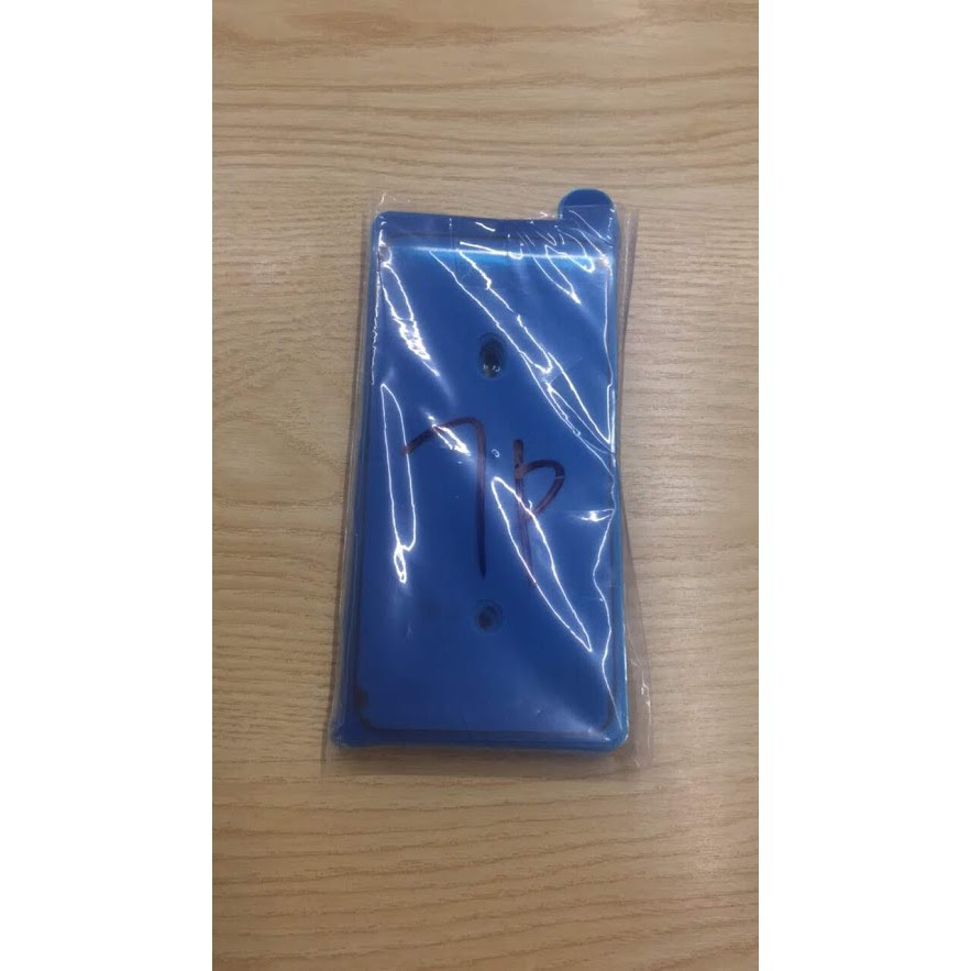 Ron gioăng chống Nước Iphone 6s 6sp 7 7p 8 8plus X Xr XsM 11