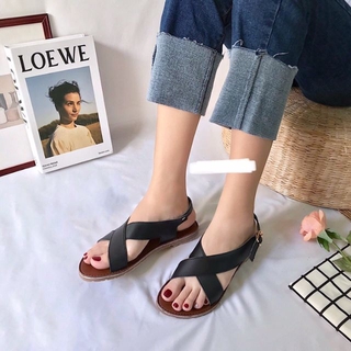Giày dép Quảng Châu chất lượng