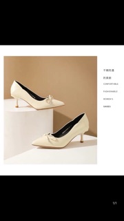 Giầy  DUSTO sale 60%