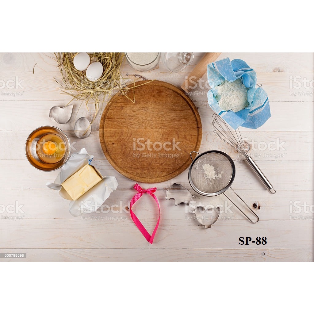 Phông Nền Chụp Ảnh Sản Phẩm 5D Bánh Trung Thu,Bánh Nọt,Trà Xanh...Mua 5 tặng 1