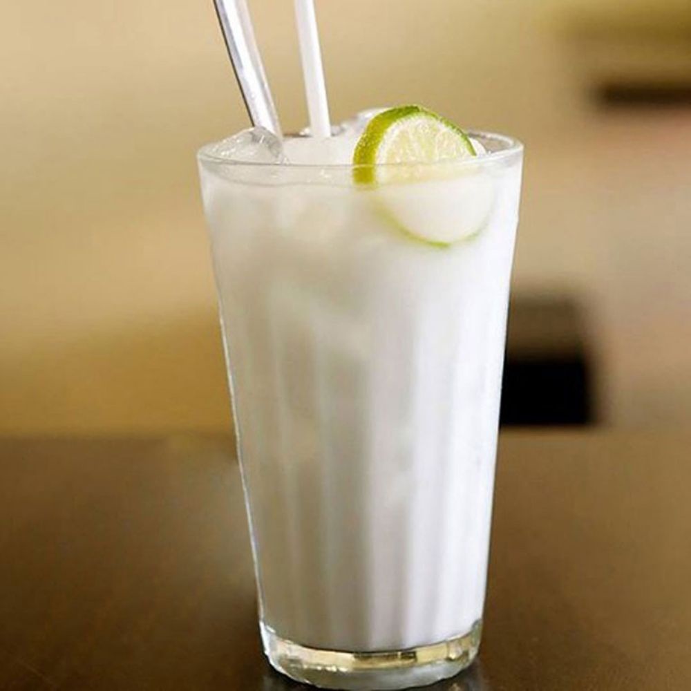 Bột sắn dây nguyên chất Kenmart thơm ngon, giảm cân, giải nhiệt, giải độc, giải cảm, mát gan, tăng kích thước vòng 1