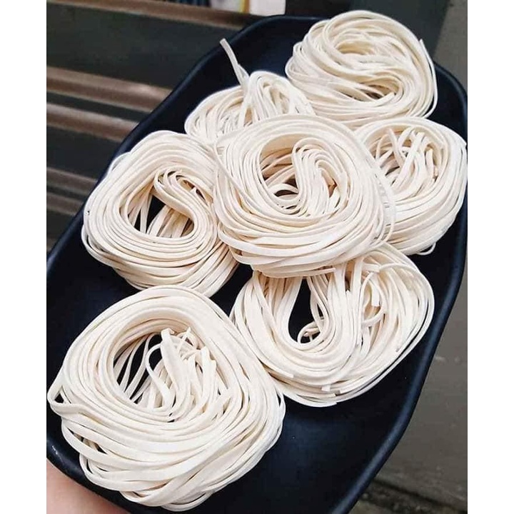 Bánh canh khô Phước Hạnh 500gram_ đặc sản Huế