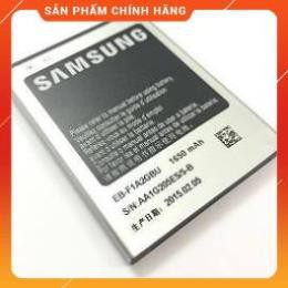 Pin samsung galaxy S2 / I9100 (EB-F1A2GBU)