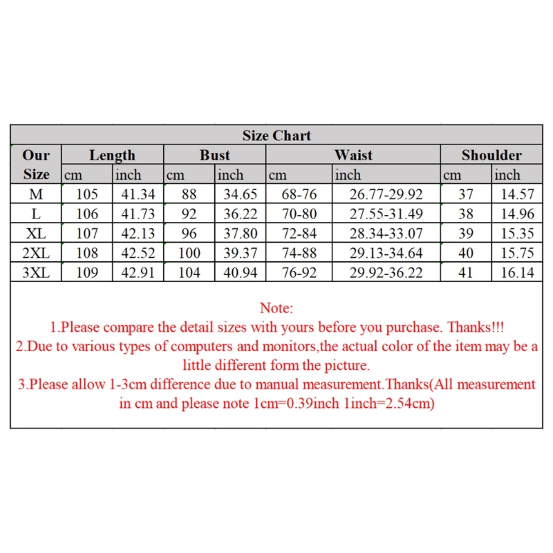 Đầm Dài Xếp Ly Cổ Chữ V Tay Lỡ In Họa Tiết Mực In Hoa Dành Cho Nữ