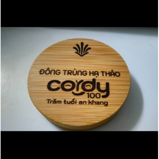 Máy Khắc Laser Mini 2030 Giá Rẻ