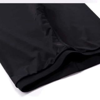 Combo 2 Quần legging thun lạ