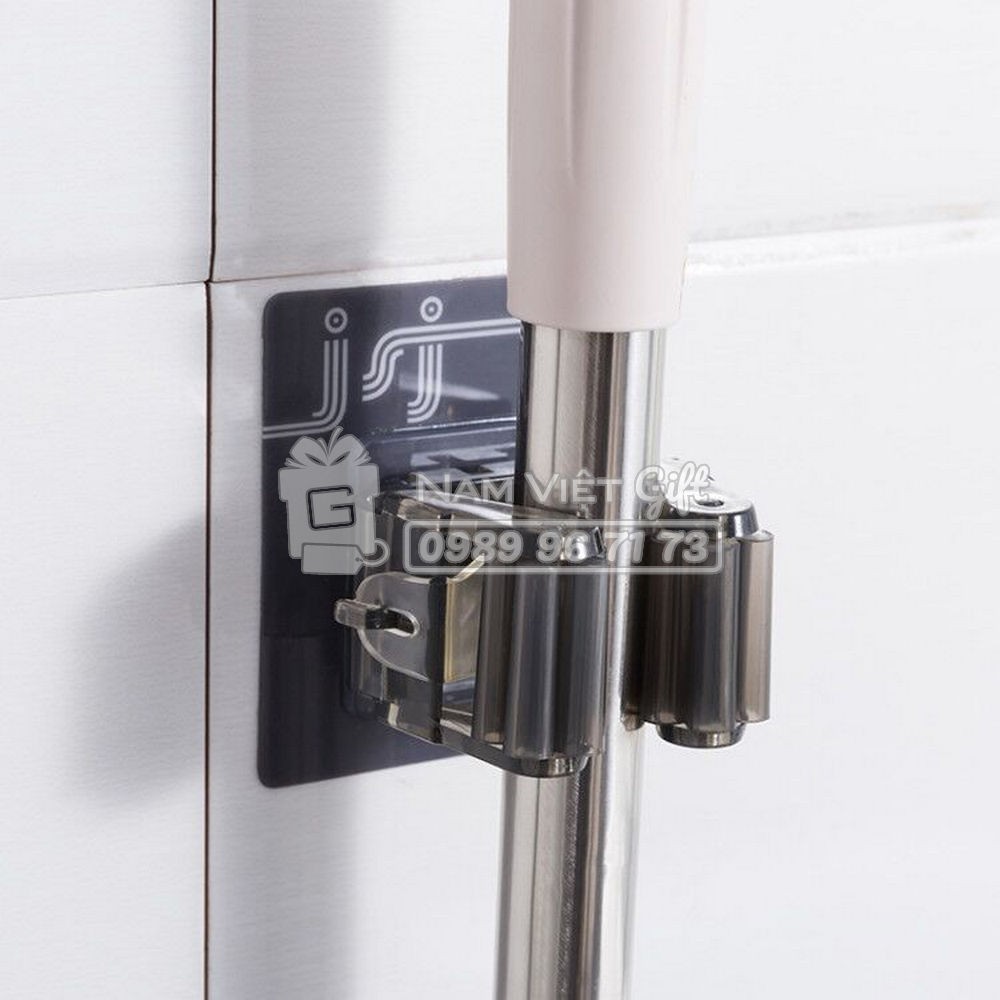 Móc Treo Cây Lau Nhà Cao Cấp JSJ