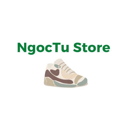 NgocTu  Store