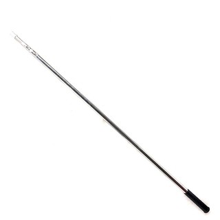 Sào bẫy chim, sào rút inox đa năng 5m-6m chính hãng