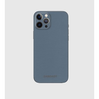 [DÁN DA] MIẾNG DÁN DA IPHONE 12/ 12 PRO/ 12 PRO MAX/ 12 MINI - DA THẬT 100% - MIỄN PHÍ KHẮC