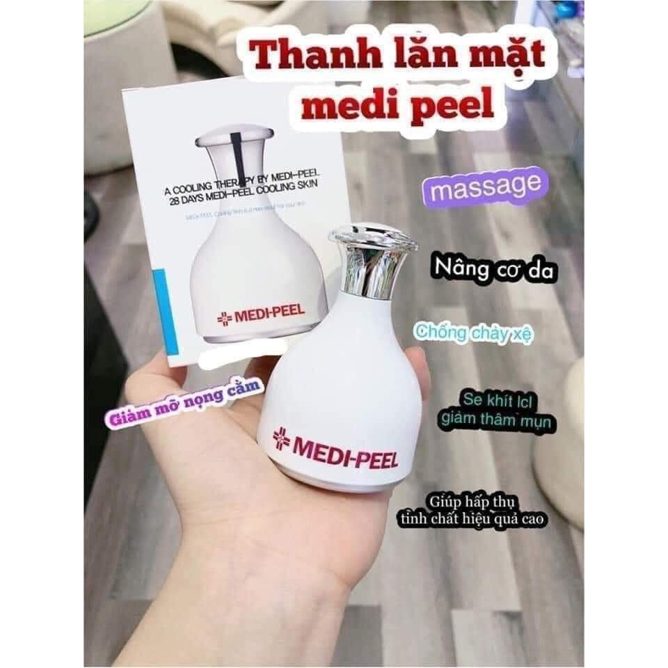 Thanh Lăn Lạnh 28 Medipeel Đẩy Dưỡng Chất