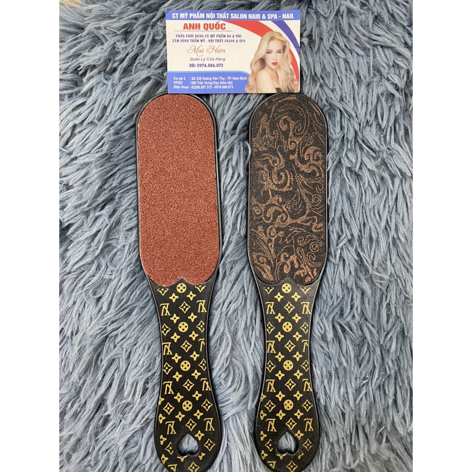 CÂY TRÀ GÓT CHÂN MẶT NHÁM