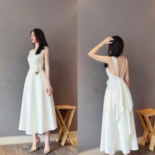 Vải tafta 2020