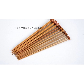 Kim đan tre 25cm