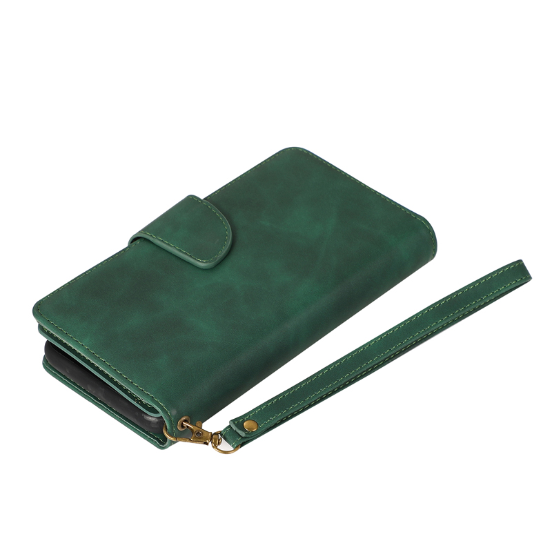 Bao Da Thiết Kế Thời Trang Tiện Lợi Cho Oppo F19 Pro Plus A74 A94 A55 A54 Find X3 Pro Lite Neo | BigBuy360 - bigbuy360.vn