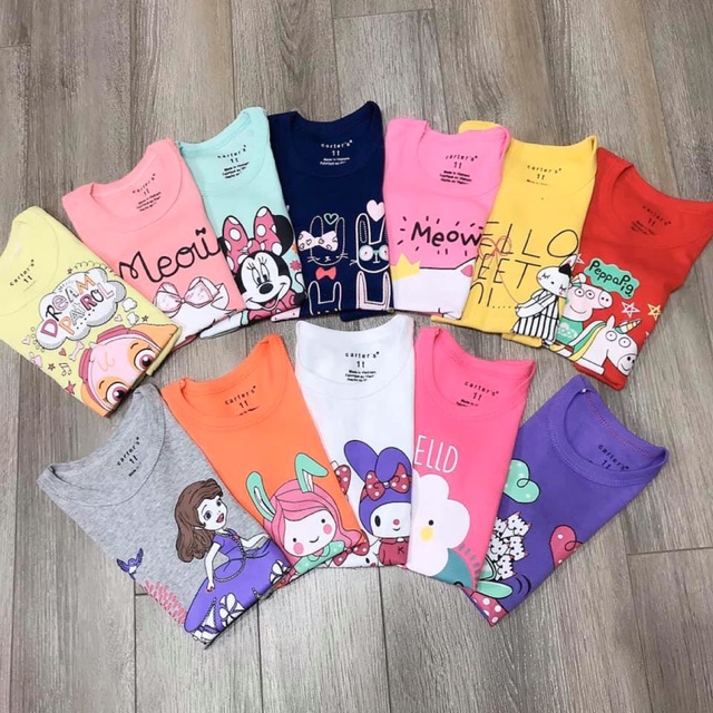 Áo bozip xuất dư