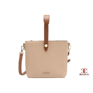 Túi Đeo Chéo Nữ Micocah HSD172