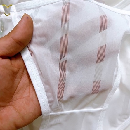 Quần lót nữ voan sexy gợi cảm quần lót nữ xuyên thấu