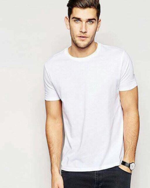 Áo May Ô, Ngắn Tay (cộc) HaNoiXiMex Loại 1(55/75Kg) | BigBuy360 - bigbuy360.vn