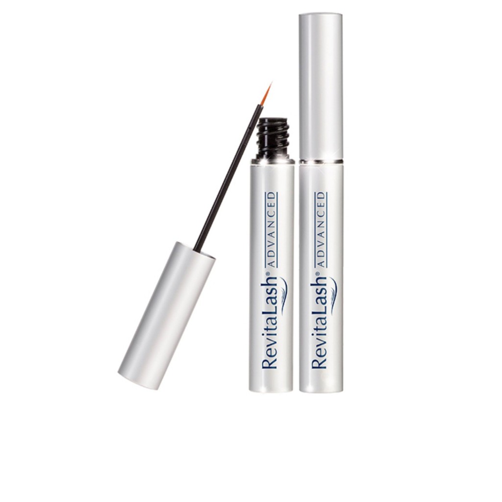 Serum Dưỡng Dài Lông Mi Revitalash Advanced Eyelash Conditioner 3.5ml