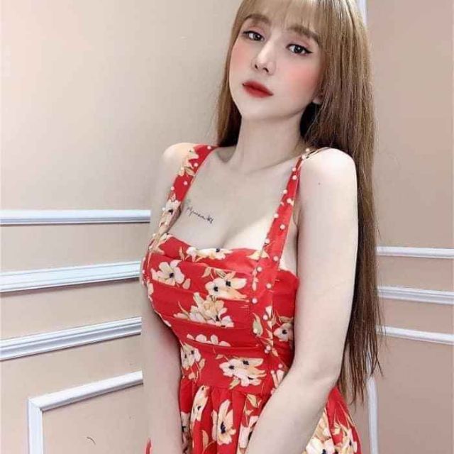 Com bo jum set 175k
