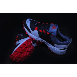Giày Adidas AX2