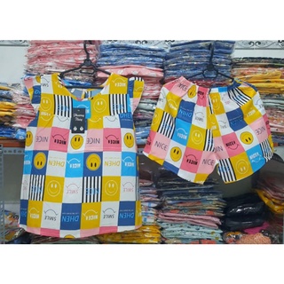 Đồ tole 2 da VNXK size 40kg_80kg hàng bigsize