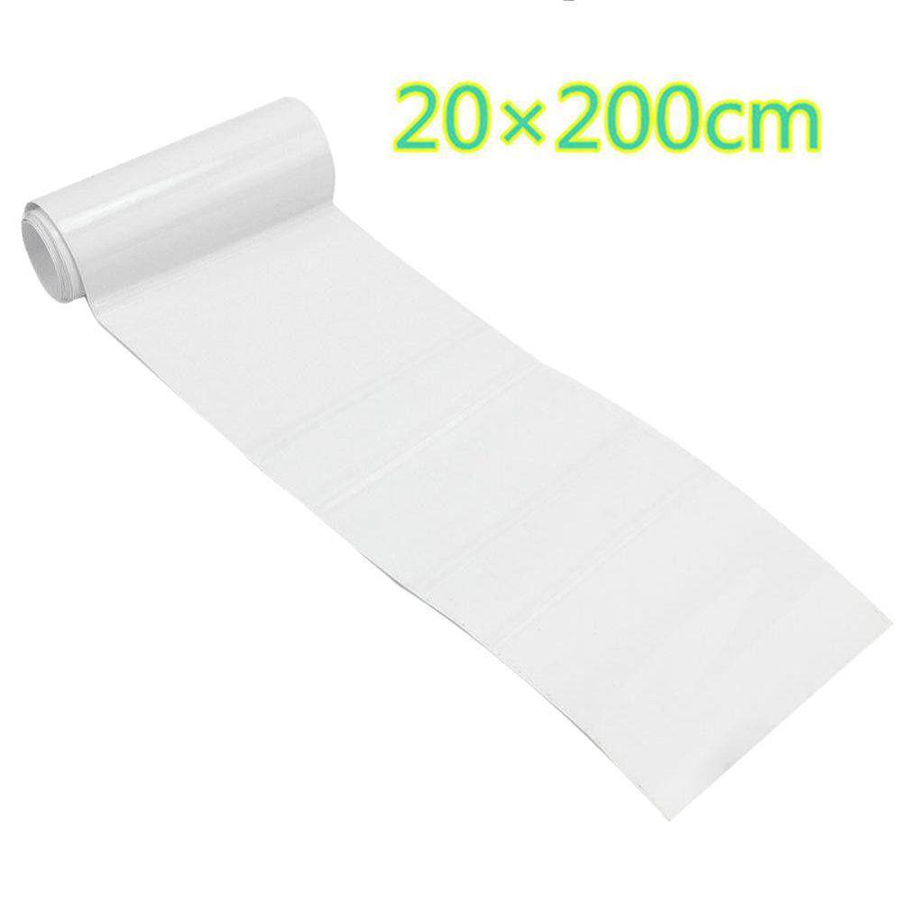 Miếng Dán Vô Hình Chống Trầy Xước Bảo Vệ Tay Nắm Cửa