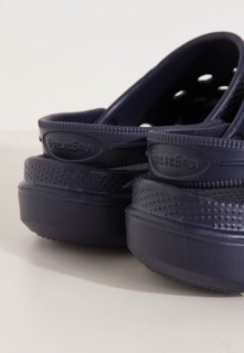Giày sục Kugarang Thái Lan (size 40-42)