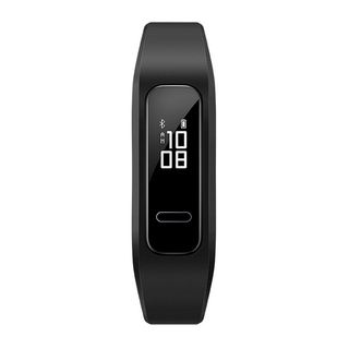 Vòng tay thông minh Huawei Band 3e
