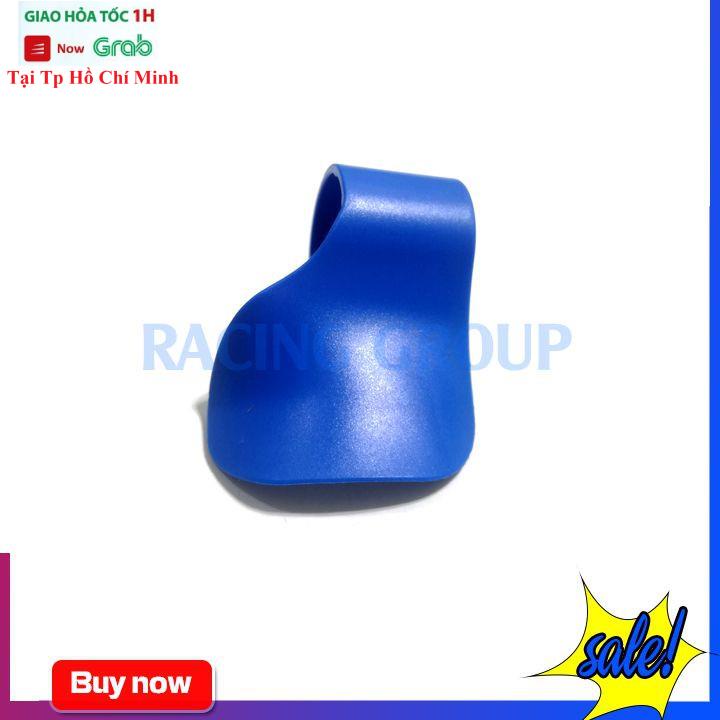 Trợ Lực Tay Lái Dùng Được Mọi Loại Xe